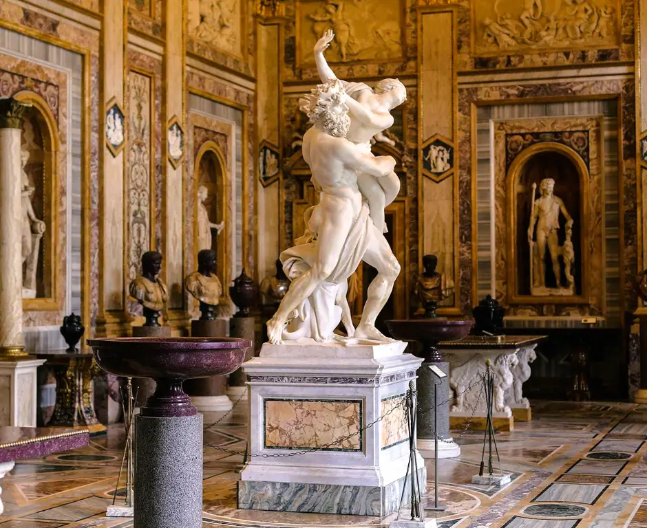 Custom Italian Itineraries