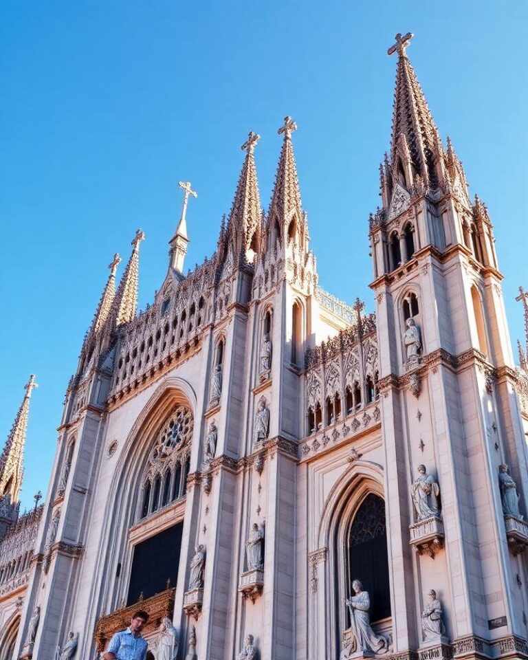 city-milan
