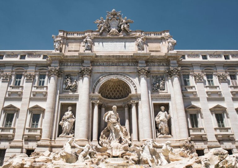 Why Choose Every Day Tours in Italy